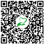 QRCode - Fundraising