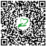 QRCode - Fundraising
