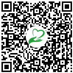 QRCode - Fundraising