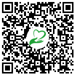 QRCode - Fundraising