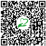 QRCode - Fundraising
