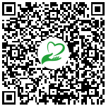 QRCode - Fundraising
