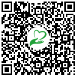 QRCode - Fundraising