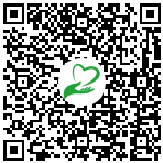 QRCode - Fundraising