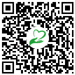 QRCode - Fundraising