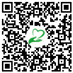 QRCode - Fundraising