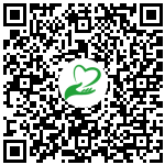 QRCode - Fundraising