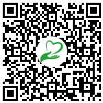 QRCode - Fundraising