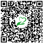 QRCode - Fundraising