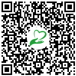 QRCode - Fundraising