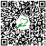 QRCode - Fundraising