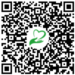 QRCode - Fundraising