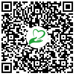QRCode - Fundraising