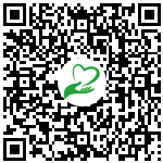 QRCode - Fundraising
