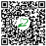 QRCode - Fundraising