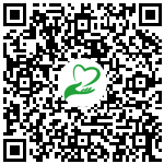 QRCode - Fundraising