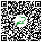 QRCode - Fundraising