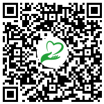 QRCode - Fundraising