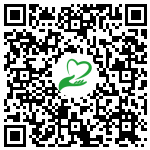 QRCode - Fundraising