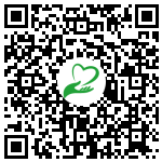 QRCode - Fundraising