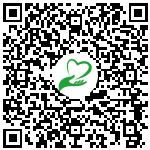 QRCode - Fundraising