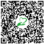 QRCode - Fundraising