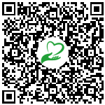 QRCode - Fundraising
