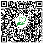 QRCode - Fundraising