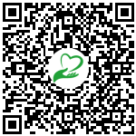 QRCode - Fundraising