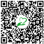 QRCode - Fundraising