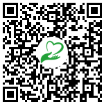 QRCode - Fundraising