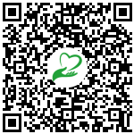 QRCode - Fundraising