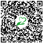 QRCode - Fundraising