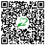 QRCode - Fundraising