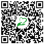 QRCode - Fundraising