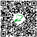 QRCode - Fundraising
