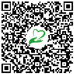 QRCode - Fundraising