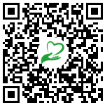 QRCode - Fundraising