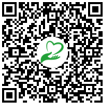 QRCode - Fundraising