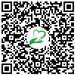 QRCode - Fundraising