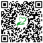 QRCode - Fundraising
