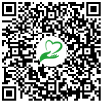 QRCode - Fundraising