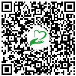 QRCode - Fundraising