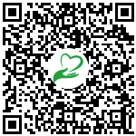 QRCode - Fundraising
