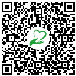 QRCode - Fundraising