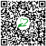 QRCode - Fundraising
