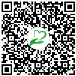 QRCode - Fundraising