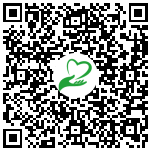 QRCode - Fundraising