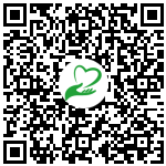 QRCode - Fundraising