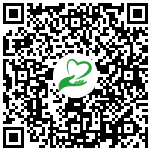 QRCode - Fundraising